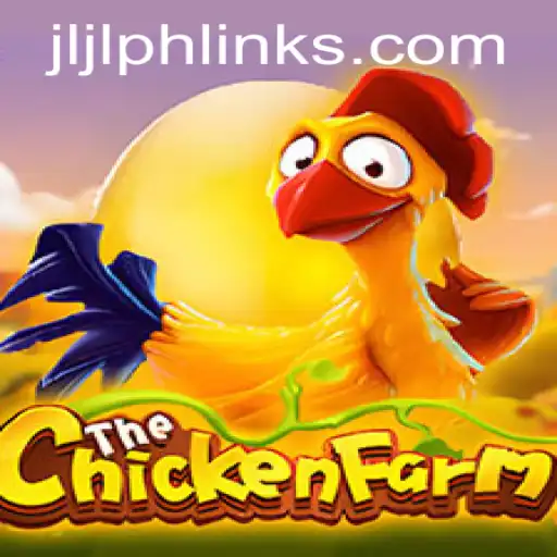 Discovering the Delightful World of ChickenFarm