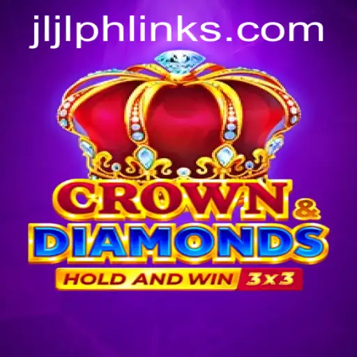 CrownDiamonds: A New Era in Gaming