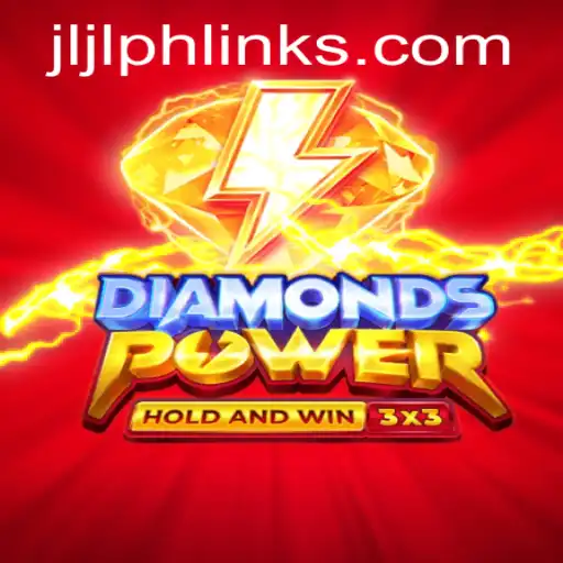 Exploring the Exciting World of Diamondspower: The Game Revolutionizing Play