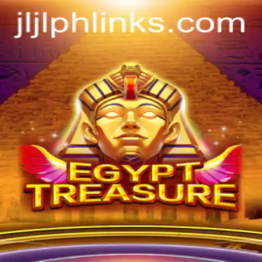 Discover the Mysteries of EgyptTreasure: A Comprehensive Guide