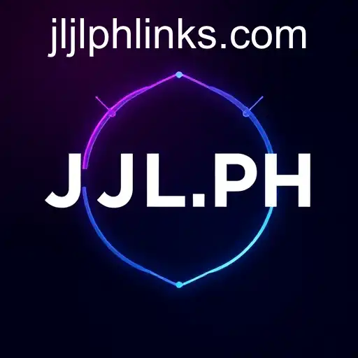Exclusive Insights into JLJL.PH: Leading the Charge in Digital Innovation