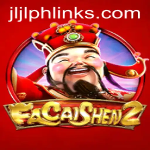 Exploring FaCaiShen2: A Deep Dive into JLJL.PH's Latest Gaming Phenomenon