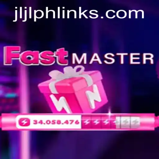 Discover the Exciting World of FastMaster: An Engaging Journey with JLJL.PH