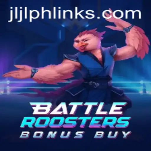 Unleashing the Feathers: A Deep Dive into BattleRoostersBonusBuy
