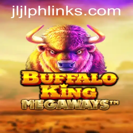 Exploring the World of BuffaloKing: A Captivating Game Journey