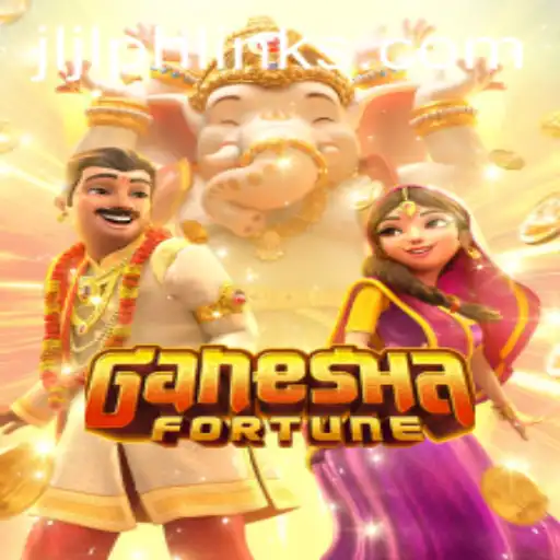 Exploring the Mystical World of GaneshaFortune: A Unique Fusion of Culture and Gaming