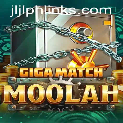 Unveiling GigaMatchMoolah: A Dive into the New Gaming Phenomenon
