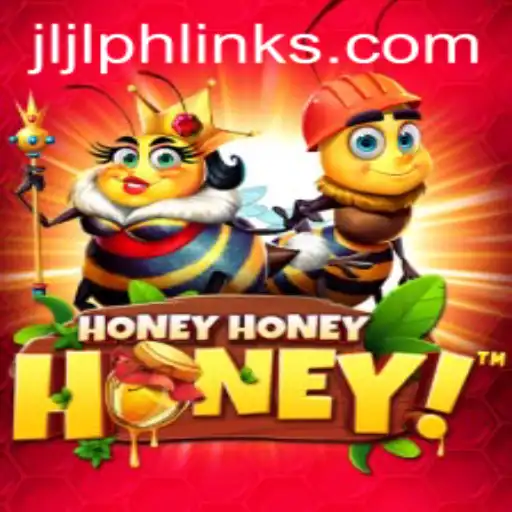 Dive into the Exciting World of HoneyHoneyHoney