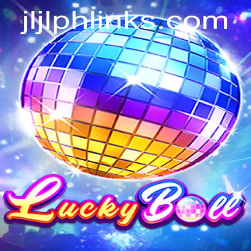 Discover the Thrills of LuckyBall: A Deep Dive into JLJL.PH's Latest Sensation