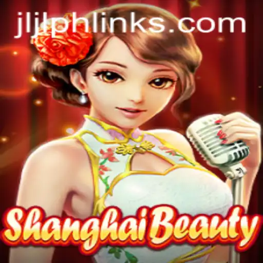 Exploring ShanghaiBeauty: Mastering the Art of JLJL.PH