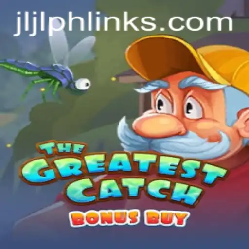 Exploring TheGreatestCatchBonusBuy: A Thrilling Adventure on the Digital Seas
