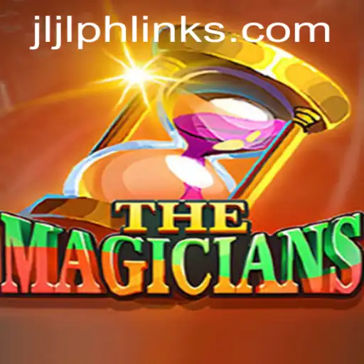 TheMagicians: Unveiling the Mystical World of JLJL.PH