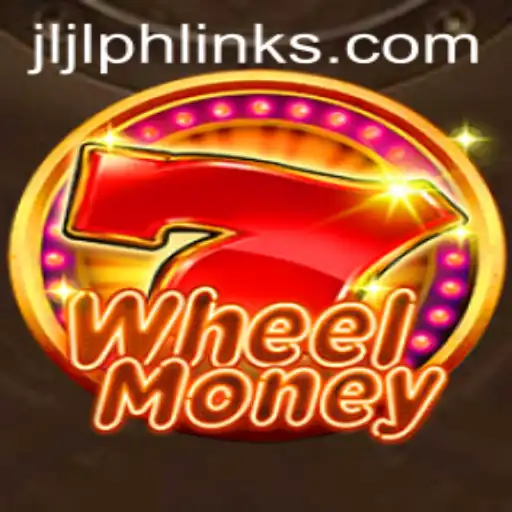 Unveiling WheelMoney: The Exciting Game that Combines Luck and Strategy
