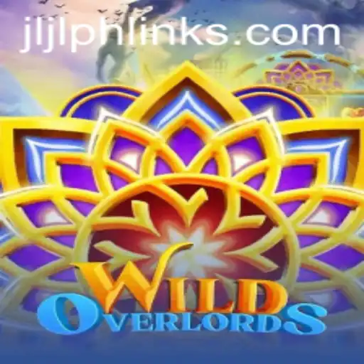Exploring the Adventure of WildOverlords: An In-Depth Look at JLJL.PH