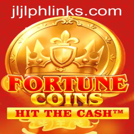 Exploring FortuneCoins: A Comprehensive Guide