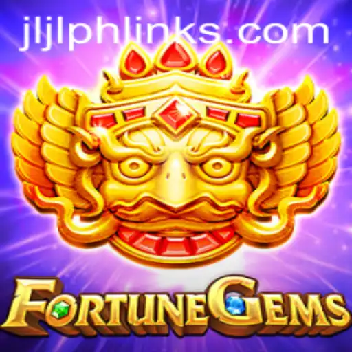 Exploring FortuneGems: A Dive into the Popular Gaming World