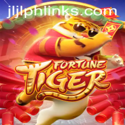 Exploring the Mystical Realm of FortuneTiger and Its Allure in the Gaming World