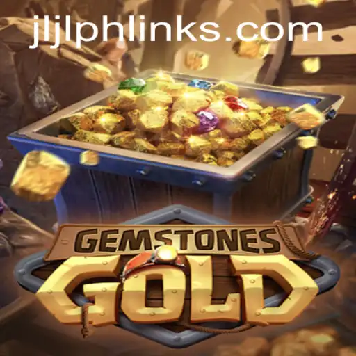 Exploring the Treasures of GemstonesGold and the Intrigue of JLJL.PH