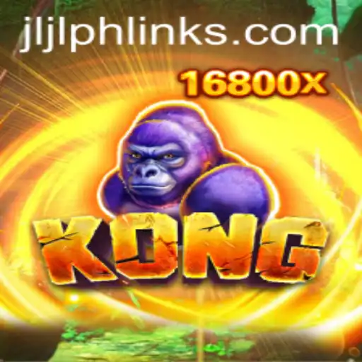 Exploring Kong: An Intriguing Journey into the World of Game JLJL.PH