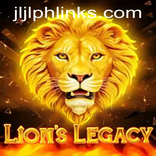 Exploring LionsLegacy: An Innovative Gaming Experience