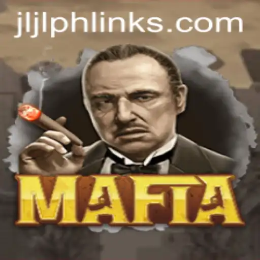 The World of Mafia: A Classic Party Game Meets Modern Trends