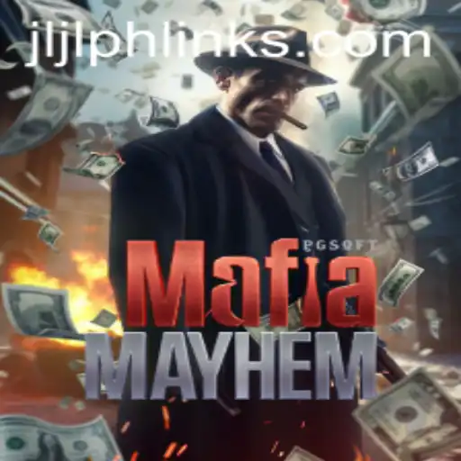 Unraveling the Excitement of MafiaMayhem: An In-Depth Overview