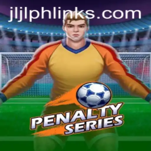 Experience the Thrill of PenaltySeries: A Revolutionary Soccer Simulation