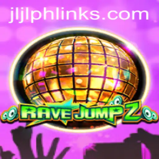 RaveJump2: The Ultimate Arcade Experience in a Digital World