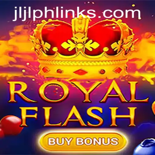 Exploring the Exciting World of RoyalFlashBuyBonus: A New Online Game