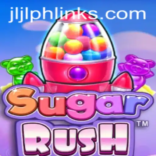 SugarRush: Unveiling the Sweet World of Gaming