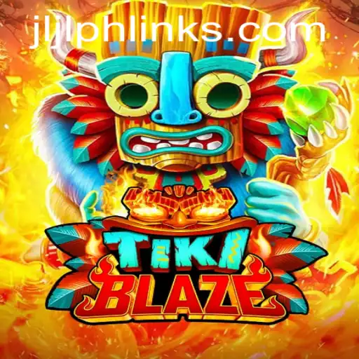 Exploring TikiBlaze and its Dynamic World